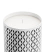 Commune Vetiveria Lux Scented Candle with Cover