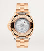 Rose Gold Luminor Due TuttoOro Watch 42mm