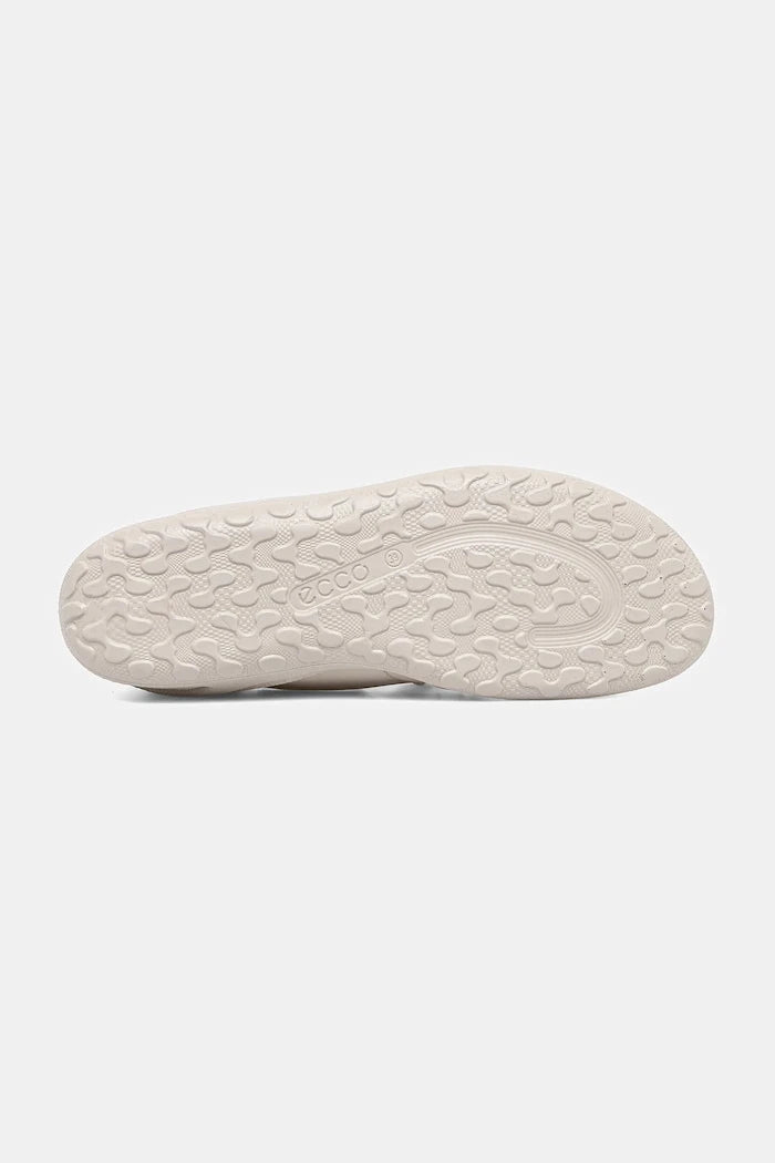 Кожени балеринки Ecco BIOM Lite Lace-Up