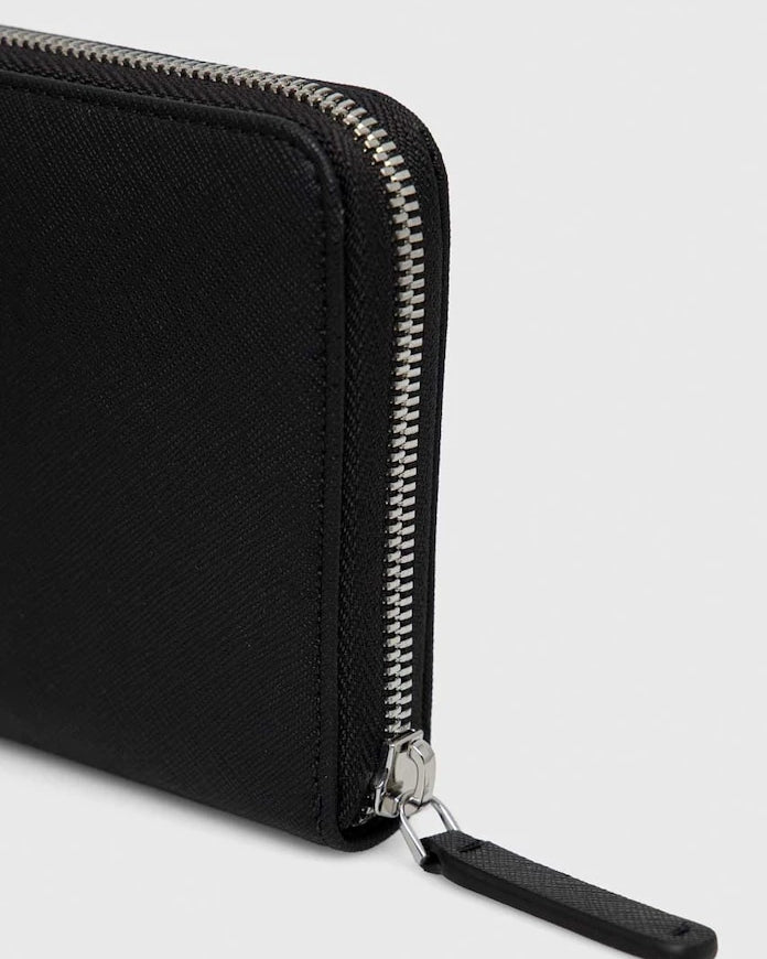 Emporio Armani Cüzdan