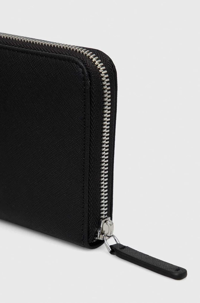 Портмоне Emporio Armani