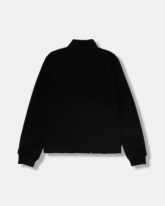 Детски суичър Pinko