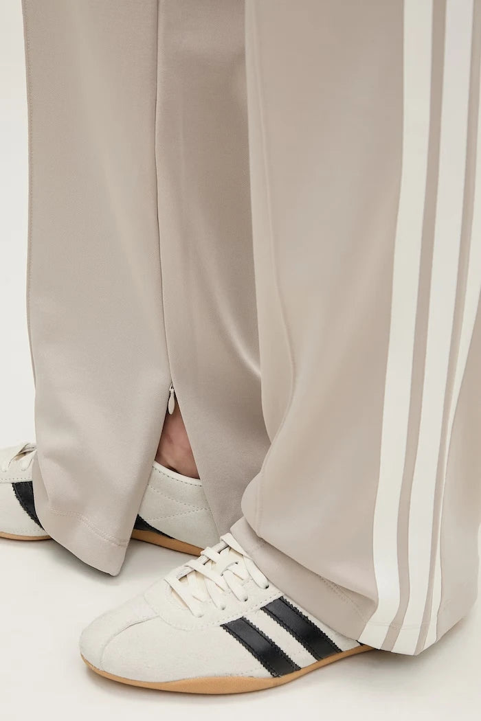 Adidas kadın spor pantolon