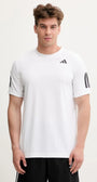 adidas Performance спортна тениска мъжка TENNIS CLUB
