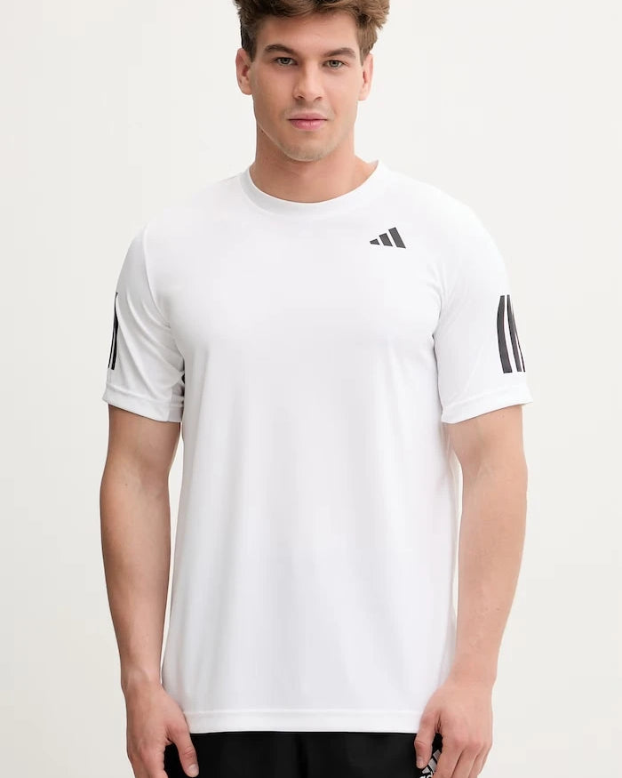 adidas Performance спортна тениска мъжка TENNIS CLUB