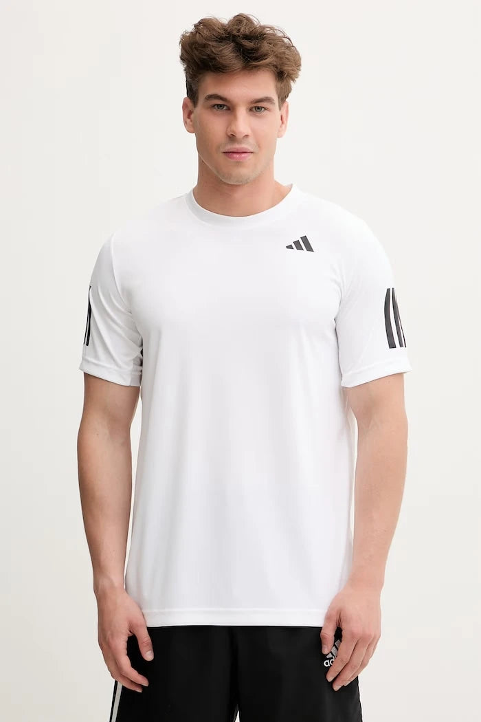 adidas Performance спортна тениска мъжка TENNIS CLUB