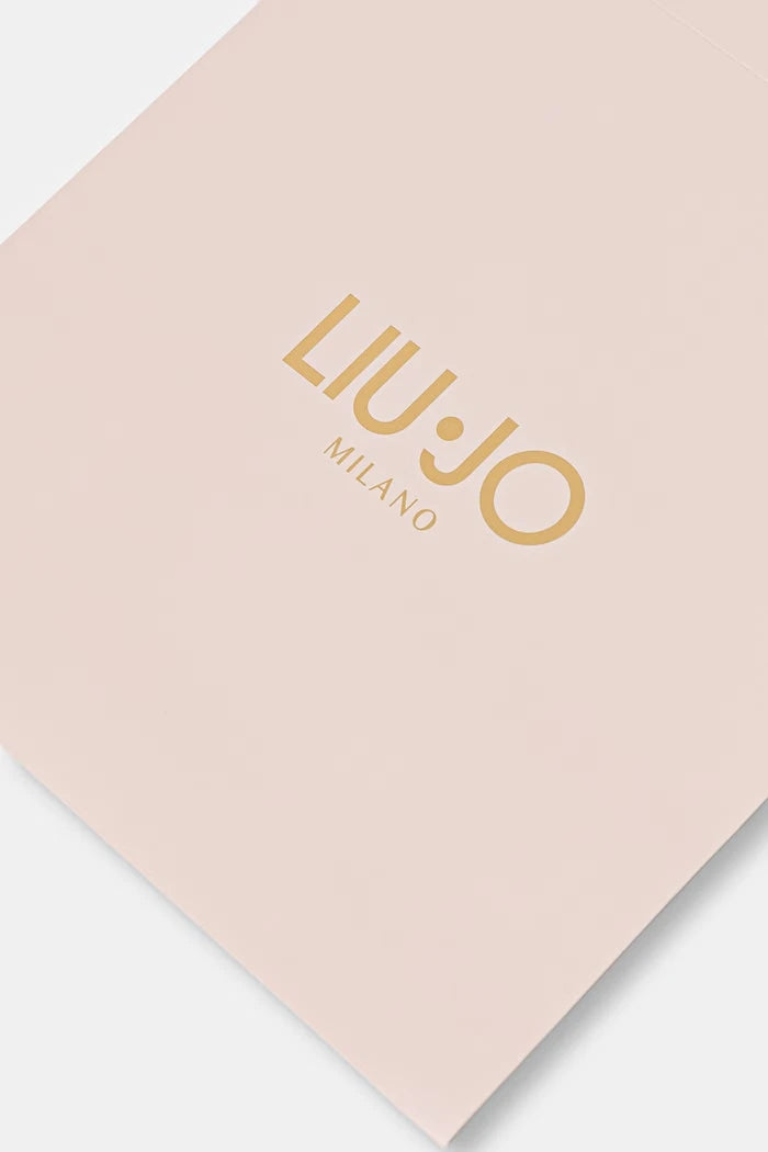 Liu Jo шал женски