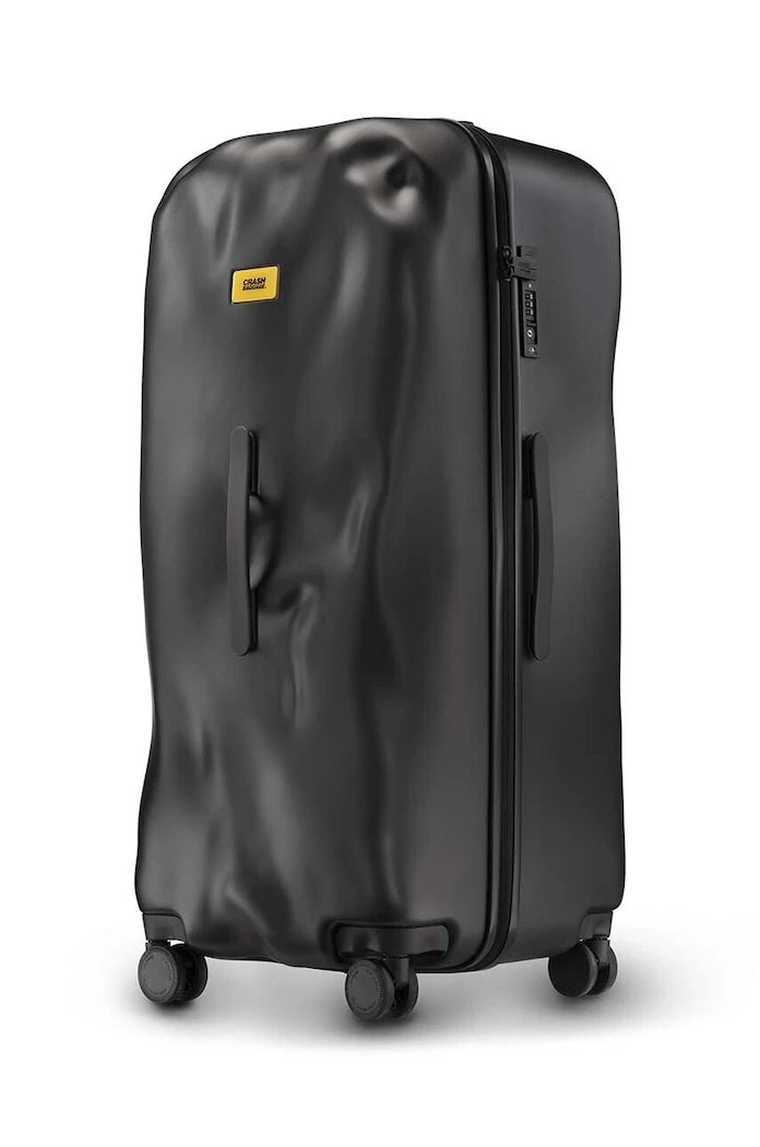 Crash Baggage куфар TRUNK Large size 80x38x40 cm