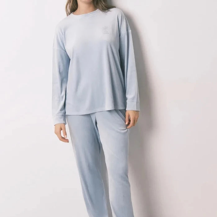 women'secret Pijama Takımı