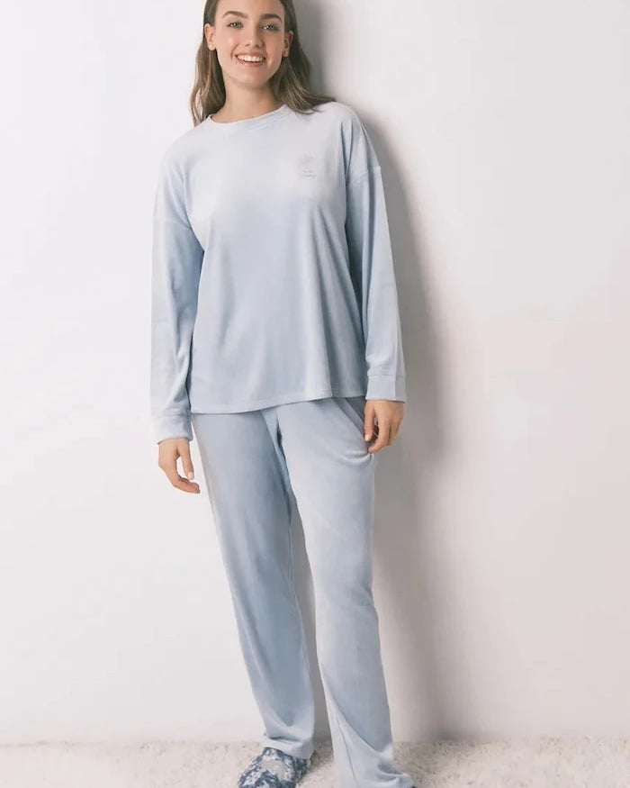 women'secret Pijama Takımı