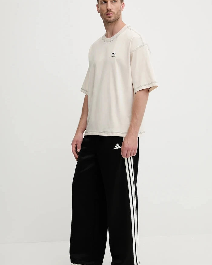 adidas Stadium Spor Pantolon