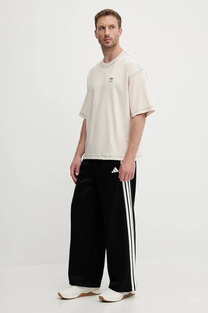 Спортен панталон adidas Stadium