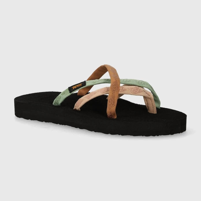 Teva джапанки дамски Olowahu
