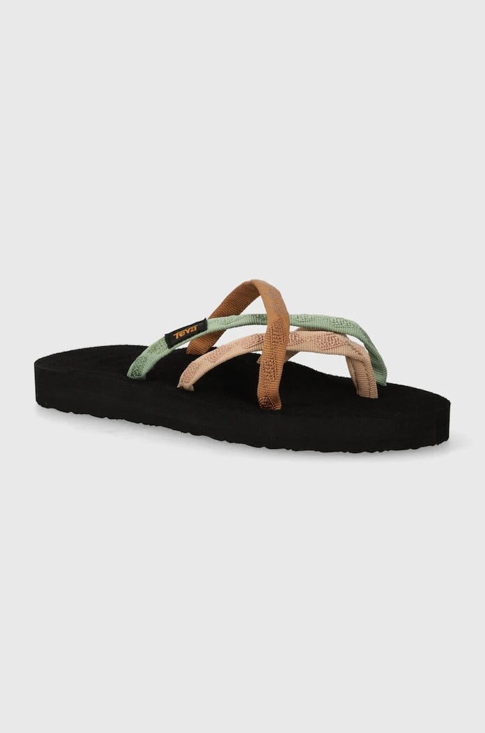 Teva джапанки дамски Olowahu