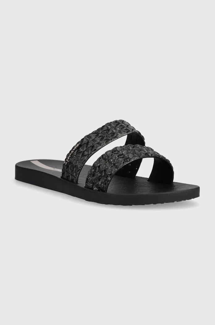 Чехли Ipanema RENDA II FEM