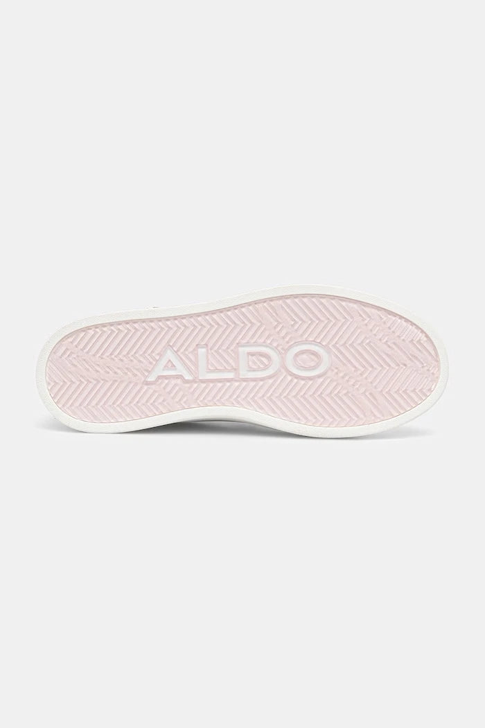 Aldo FRENCHIE маратонки дамски