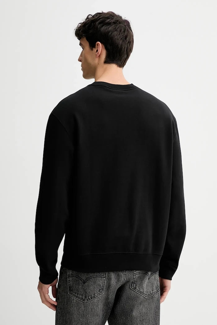 Calvin Klein Sweatshirt