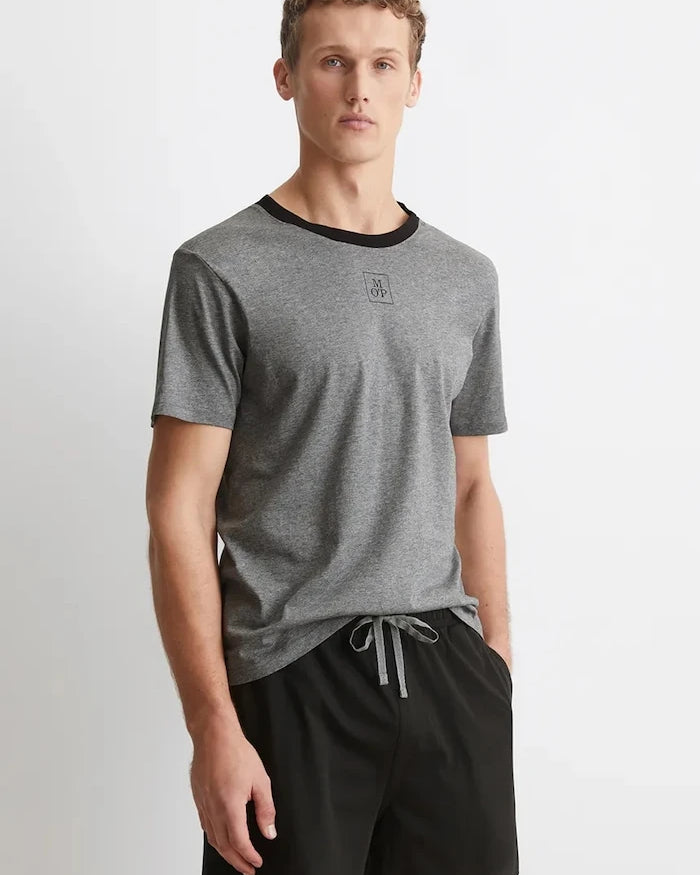 Marc O'Polo Pamuklu Pijama
