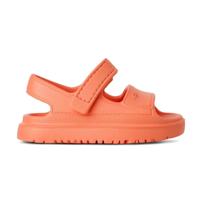UGG Çocuk Sandalet GOLDENGLOW