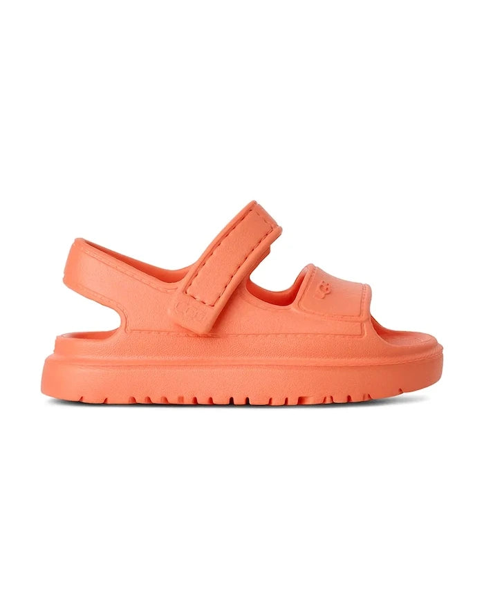 UGG Çocuk Sandalet GOLDENGLOW