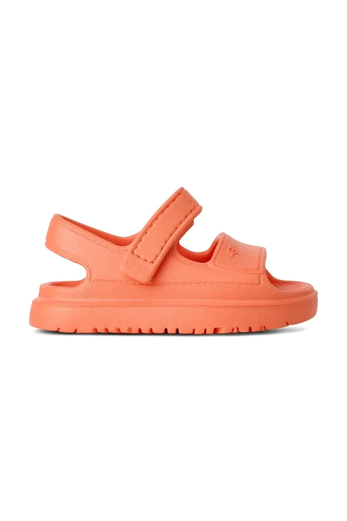 UGG Kids' GOLDENGLOW Sandals