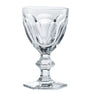 Baccarat Harcourt 1841 Water Glass (250ml)