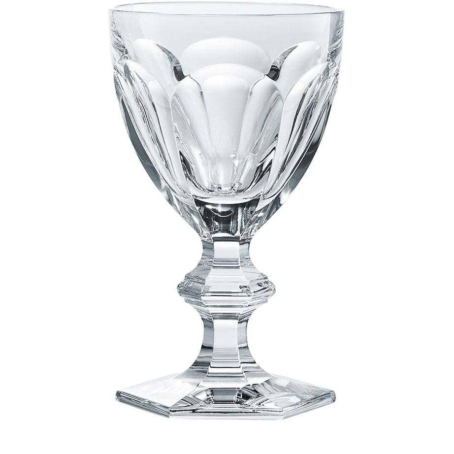Baccarat Harcourt 1841 Water Glass (250ml)
