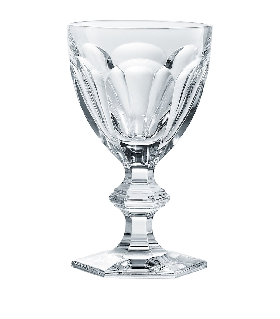 Baccarat Harcourt 1841 Water Glass (250ml)