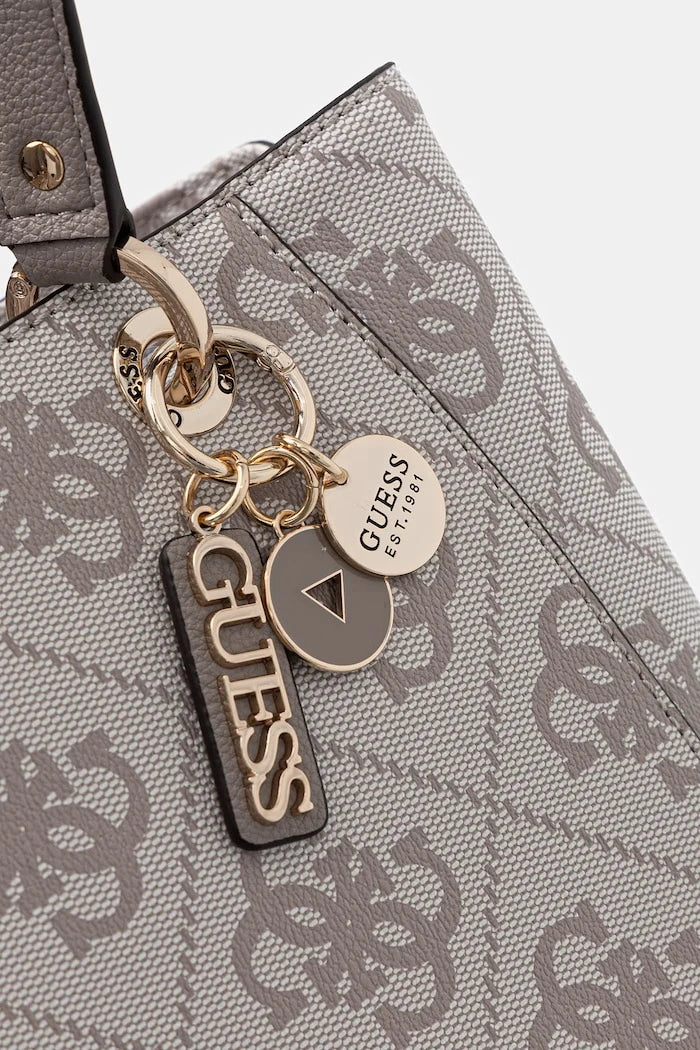 Чанта Guess NOELLE
