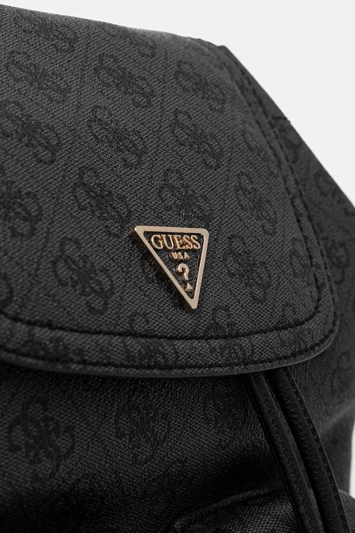 Guess MANHATTAN Sırt Çantası
