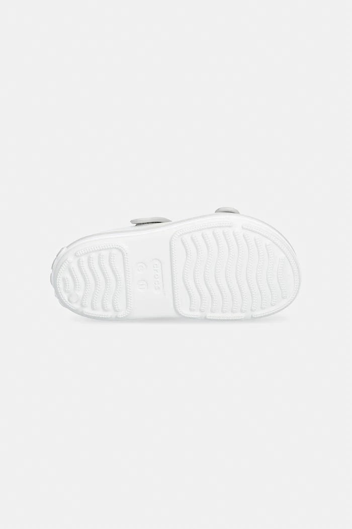 Crocs Çocuk Sandali CROCBAND CRUISER SANDAL