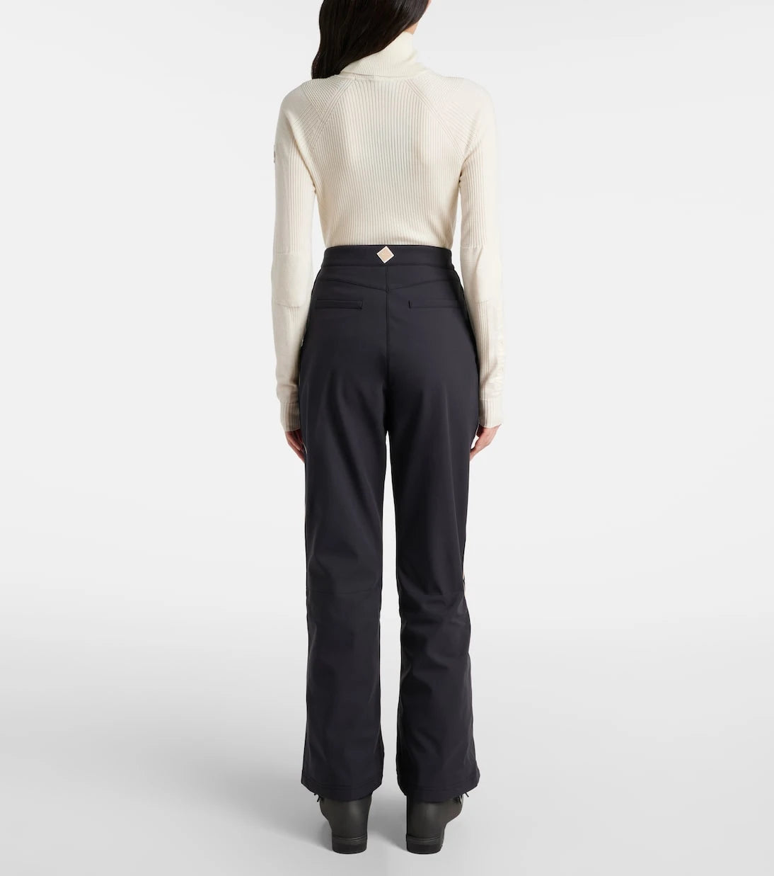 The Upside - Petra ski pants