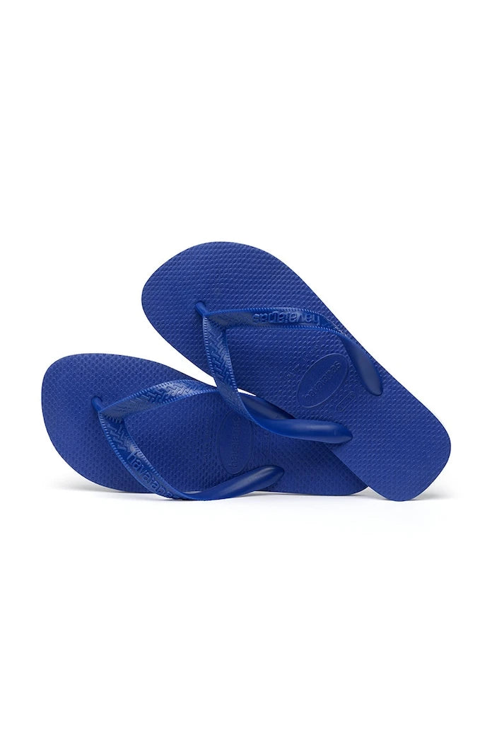 Havaianas - Джапанки TOP