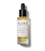 FLORA LAB PARIS N° 1 Scalp Balance Serum (30ml)