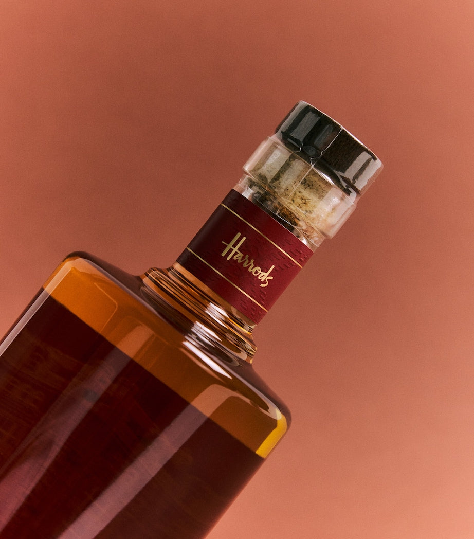 Campbeltown Blended Malt Scotch Whisky (70cl)