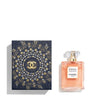 CHANEL COCO MADEMOISELLE Eau de Parfum Intense (100ml)