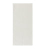 BAINA Organic Cotton Virginia Hand Towel (38cm x 80cm)