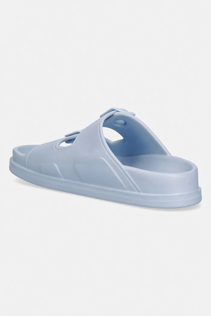 Blauer дамски чехли NOMA03