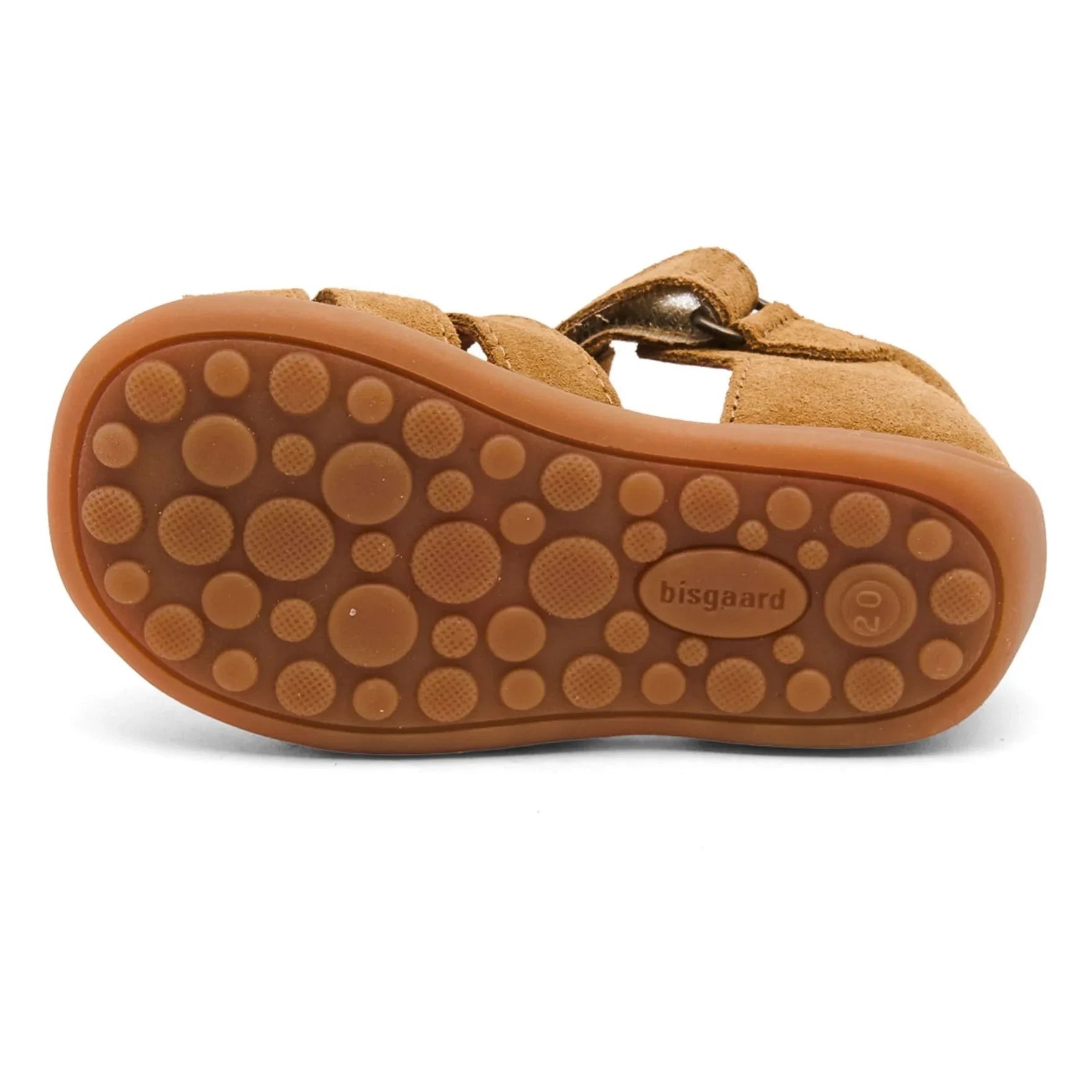 bisgaard - Carly sandals | Hazel