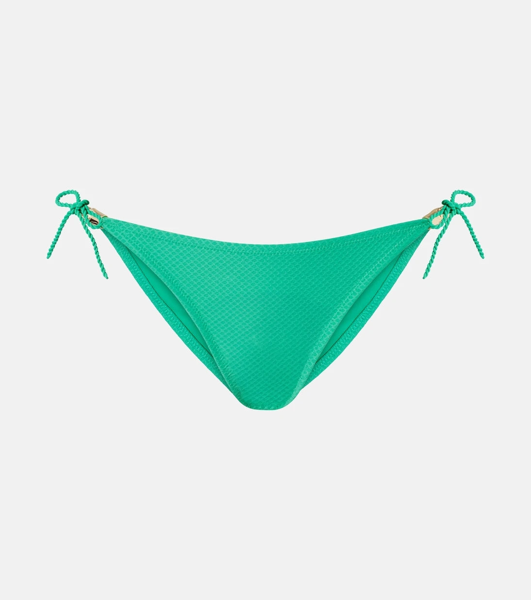 Heidi Klein - Jade bikini bottoms