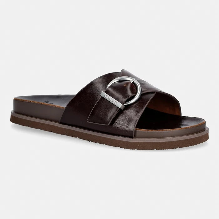 Gant чехли дамски от кожа Mardale