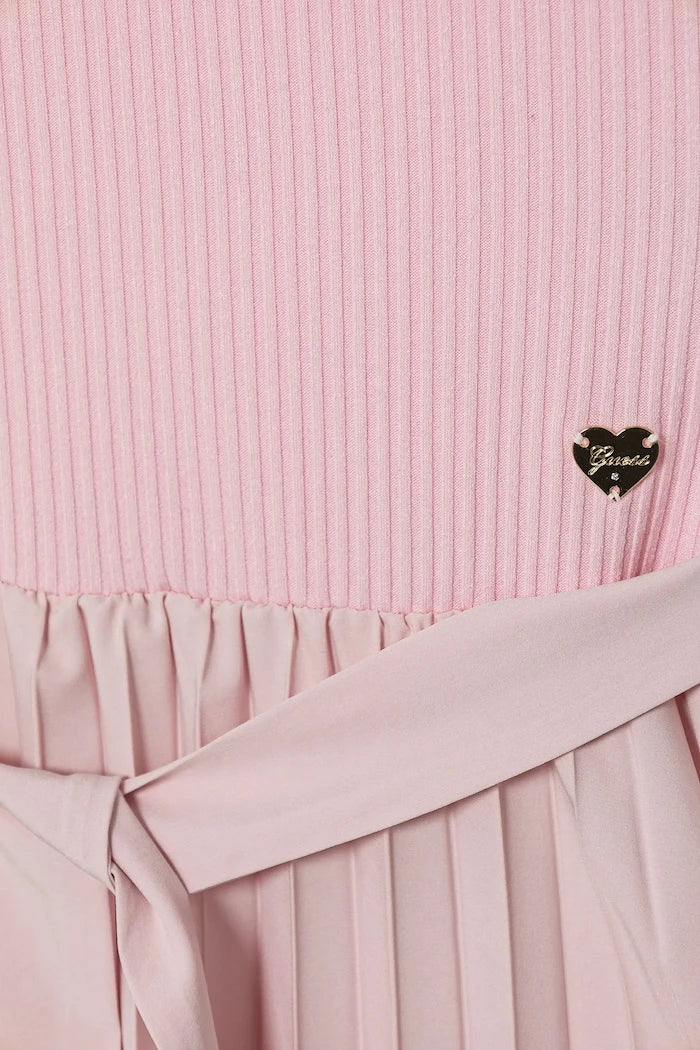 Детска рокля Guess
