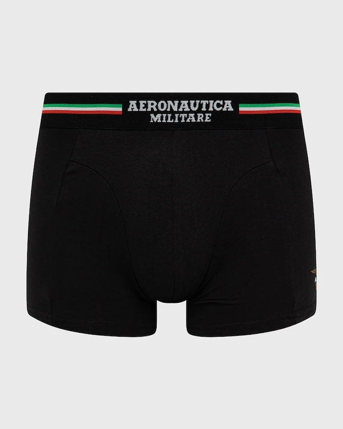 Aeronautica Militare Boxer (2 Çift)