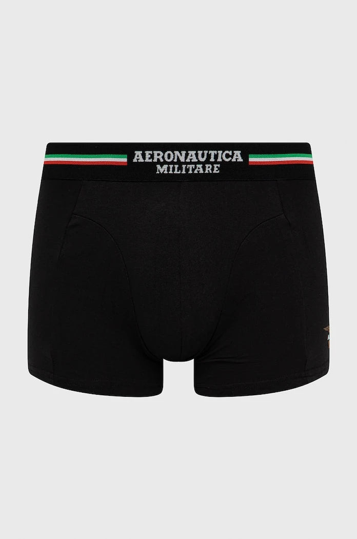 Aeronautica Militare Boxer (2 Çift)