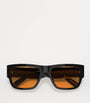 Acetate 0VE4406 Sunglasses