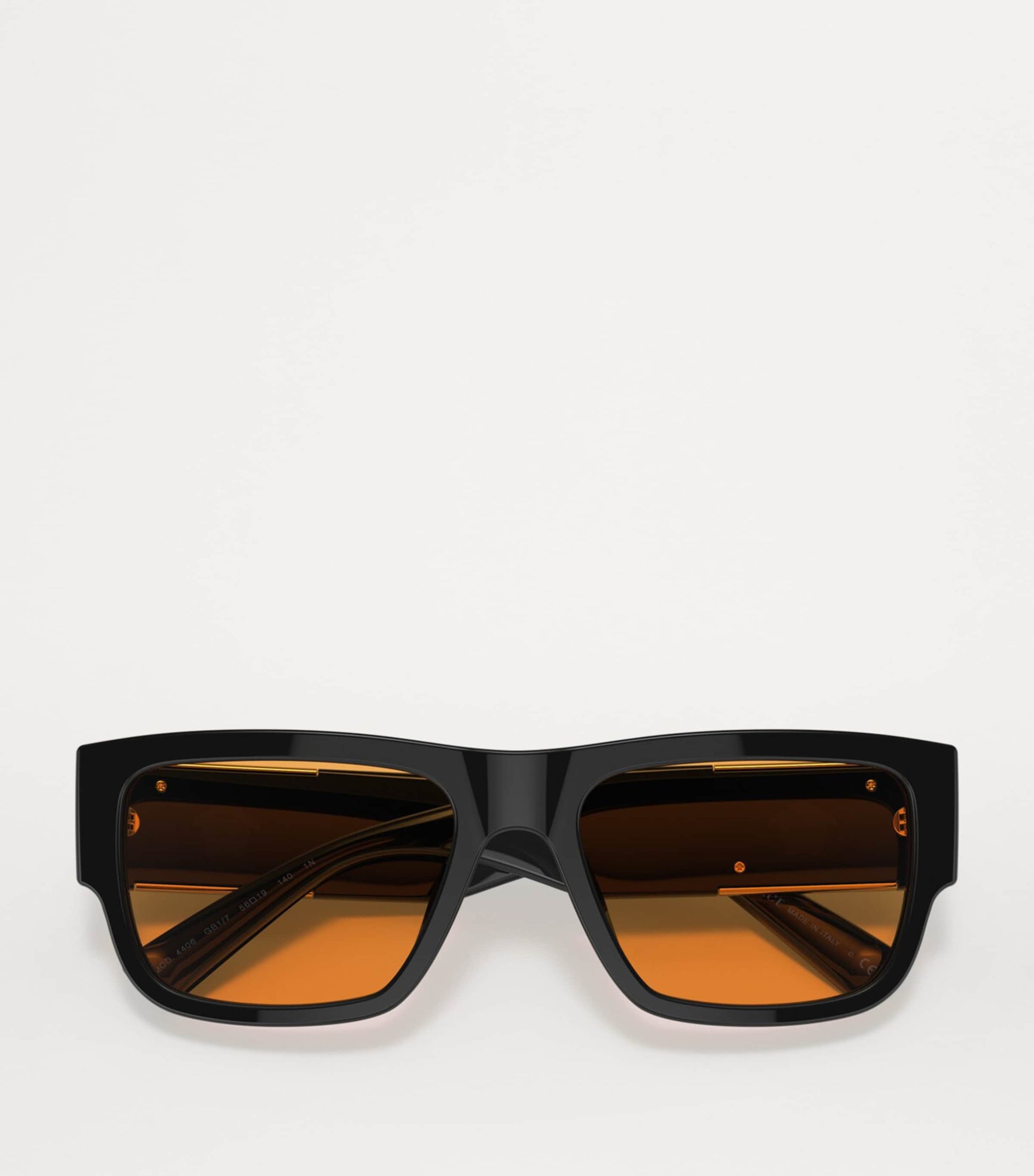 Acetate 0VE4406 Sunglasses