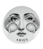 Fornasetti Tema e Variazioni no. 348 Wall Plate