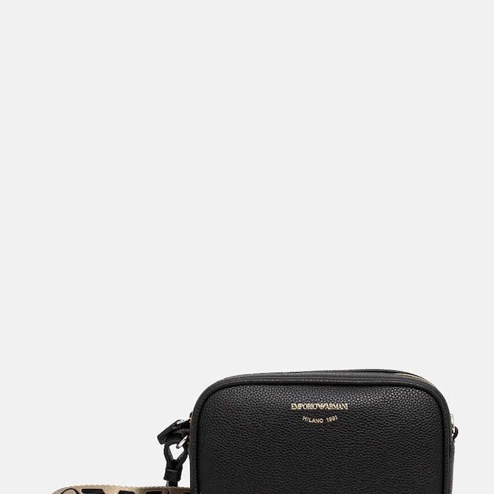 Чанта Emporio Armani