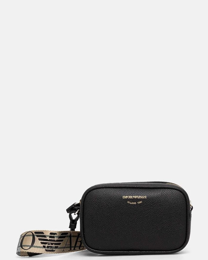 Emporio Armani Çanta
