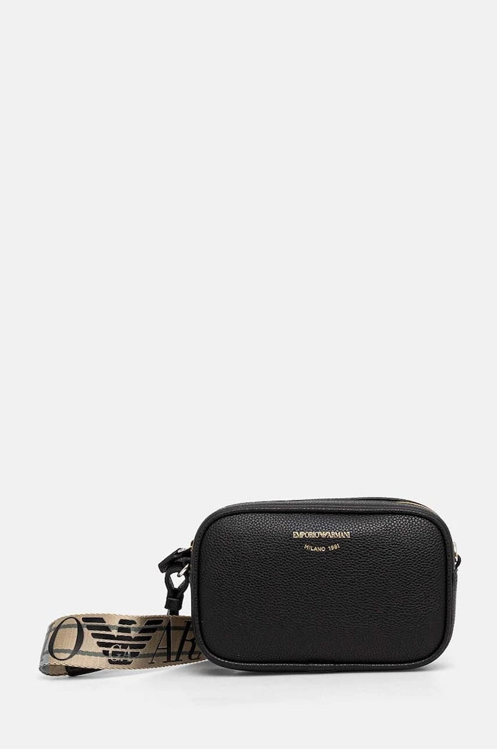 Emporio Armani Çanta